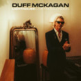 /album/duff-mckagan/duff-mckagan-live-in-london-jpeg/